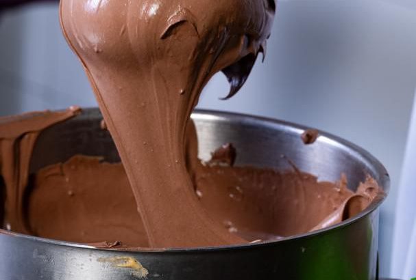 ای پارس طعم موفقیت