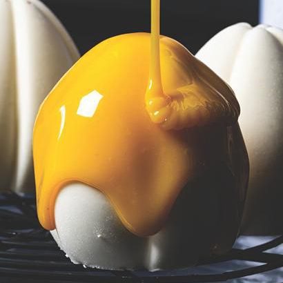 ای پارس طعم موفقیت