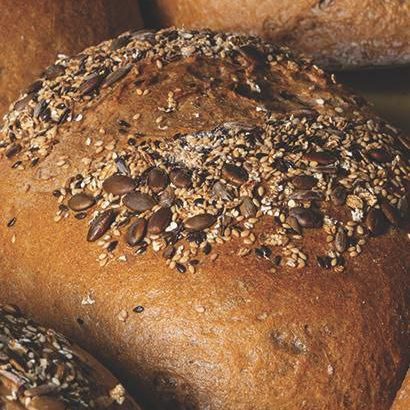 ای پارس طعم موفقیت
