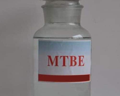 پتروشیمی شیمی بافت