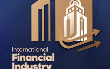 ثبت نام نمایشگاه صنعت مالی تهران