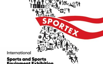 ثبت نام نمایشگاه تجهیزات ورزشی