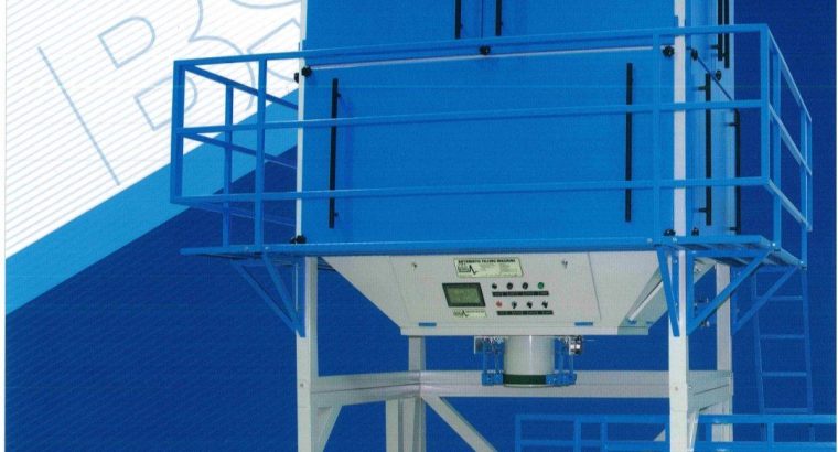 بهین ماندگار البرز