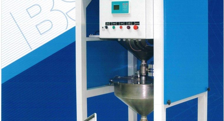 بهین صنعت گستران البرز