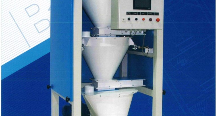 بهین صنعت گستران البرز