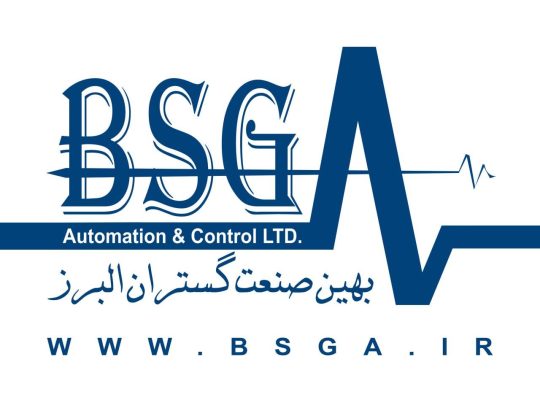 بهین صنعت گستران البرز