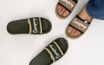 نامی پلاست امیدان