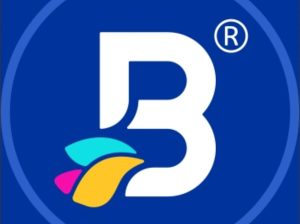 شرکت رنگسازی شیمی صفا