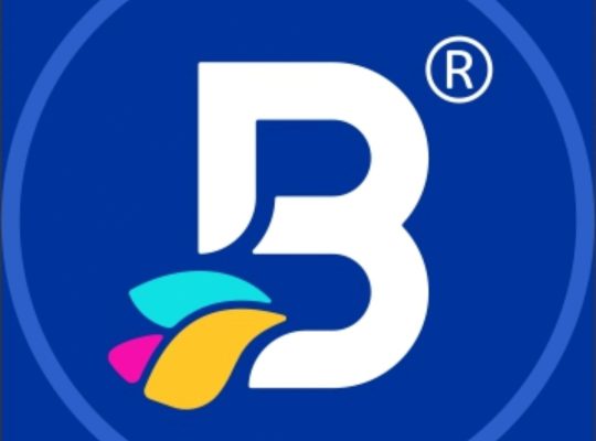 شرکت رنگسازی شیمی صفا