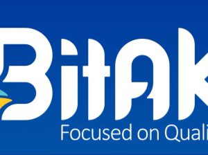 شرکت رنگسازی شیمی صفا