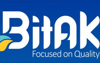 شرکت رنگسازی شیمی صفا