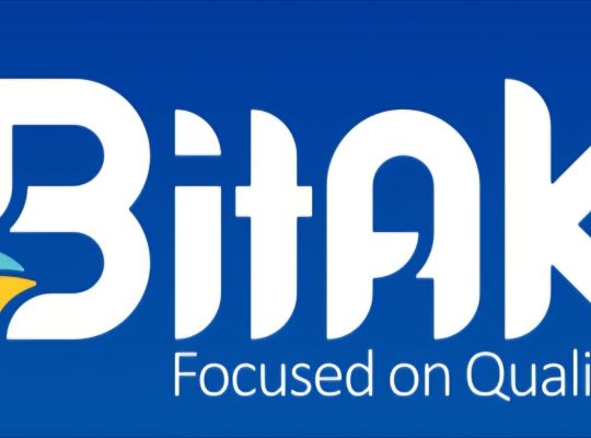 شرکت رنگسازی شیمی صفا