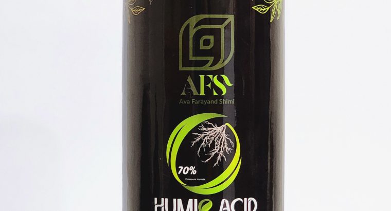 شیمی گستر آران