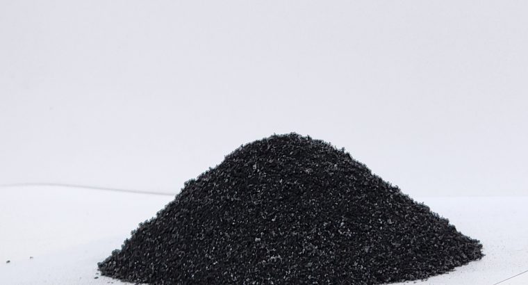 شیمی گستر آران