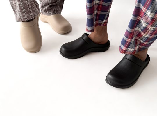 نامی پلاست امیدان