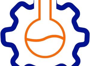 شیمی گستر آران