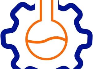 شیمی گستر آران