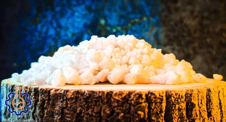 شیمی گستر آران