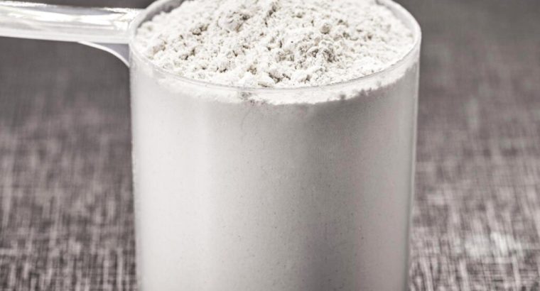 شیمی گستر آران