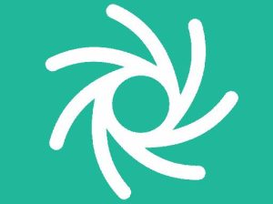 پیشگامان توسعه آرامیس