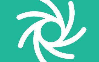 پیشگامان توسعه آرامیس