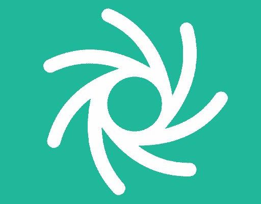 پیشگامان توسعه آرامیس