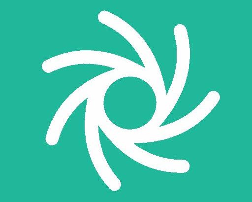 پیشگامان توسعه آرامیس