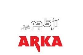 آرکا جم شرق