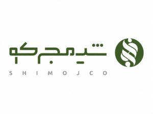 هلدینگ شیمج‌کو