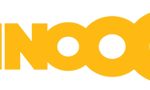 گردشگری هیجانی زینو میگون