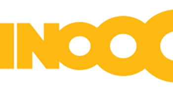 گردشگری هیجانی زی نو میگون