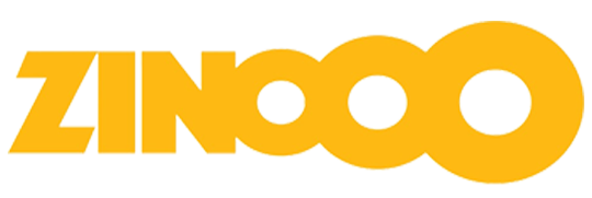 گردشگری هیجانی زی نو میگون