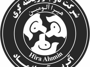 شرکت ذوب و ریخته گری آگرین آلیاژ ماد