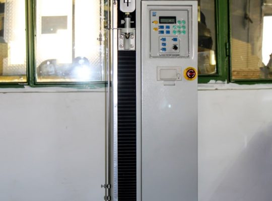 کیمیا مانا پلیمر