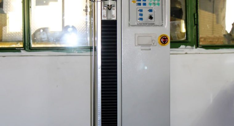 کیمیا مانا پلیمر