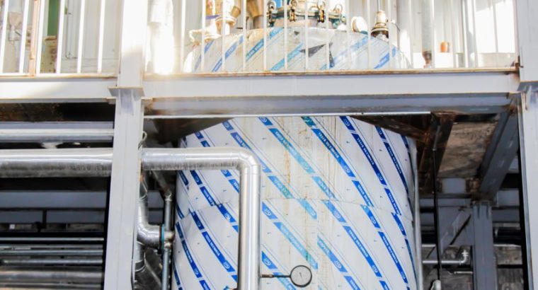 کیمیا مانا پلیمر