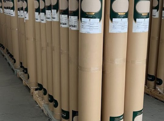 یکتا فیلم تبریز