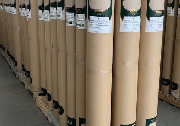 یکتا فیلم تبریز