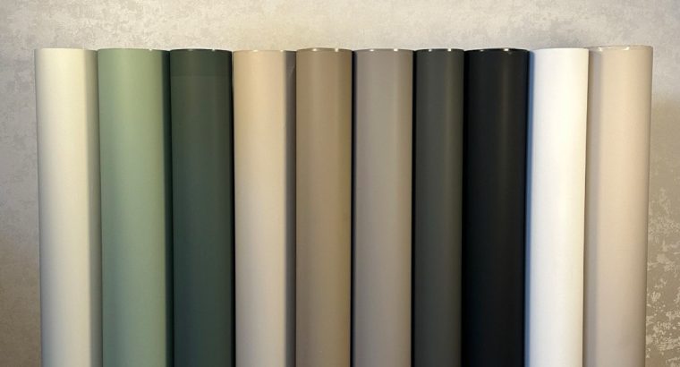 یکتا فیلم تبریز