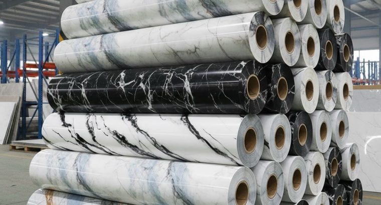 یکتا فیلم تبریز