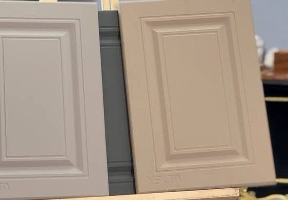 یکتا فیلم تبریز