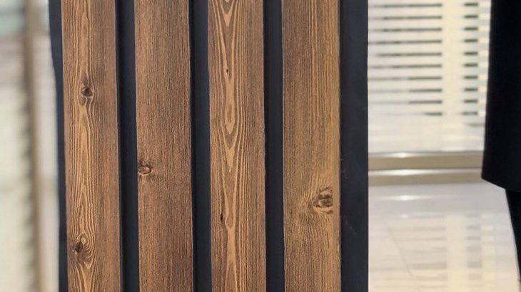 یکتا فیلم تبریز