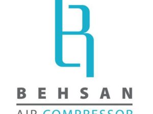 هوا پویان بهسان ایرانیان