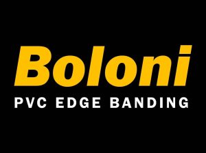 آذرگل باف برند Boloni