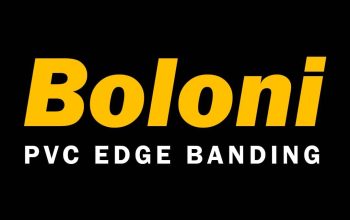 آذرگل باف برند Boloni