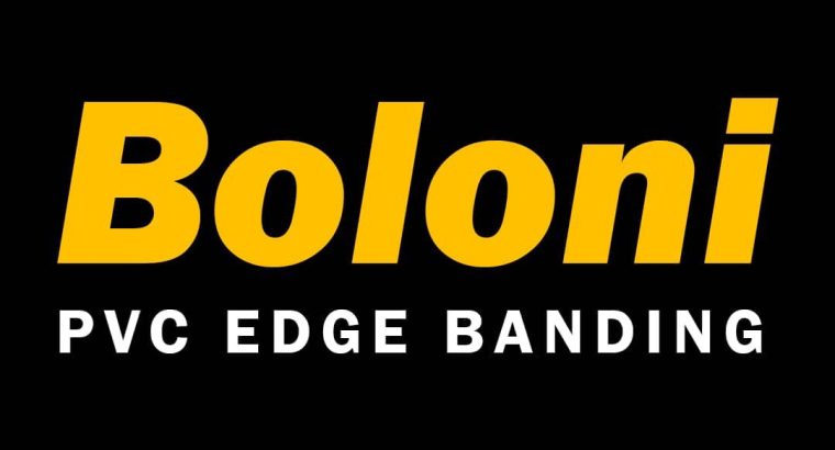 آذرگل باف برند Boloni