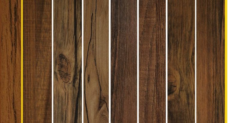 آذرگل باف برند Boloni