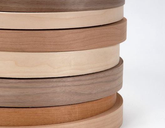 آذرگل باف برند Boloni