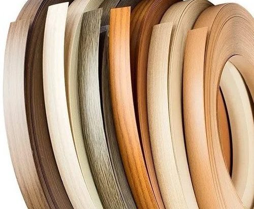 آذرگل باف برند Boloni