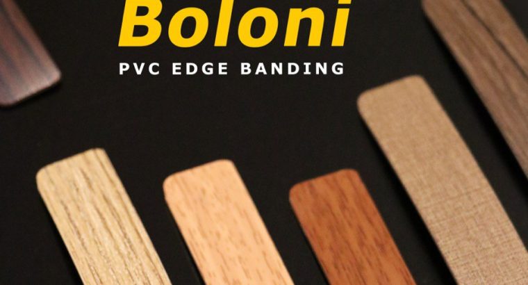 آذرگل باف برند Boloni